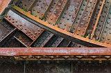 Rusting Bridge_DSCF01265A
